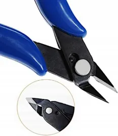 boczki-szczypce-boczne-precyzyjne-tnace-obcinaki-cazki-do-kabli