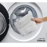 6x-mop-nakladka-mikrofibra-do-mopa-parowego-vileda-steam-plus-xxl-marka-complex