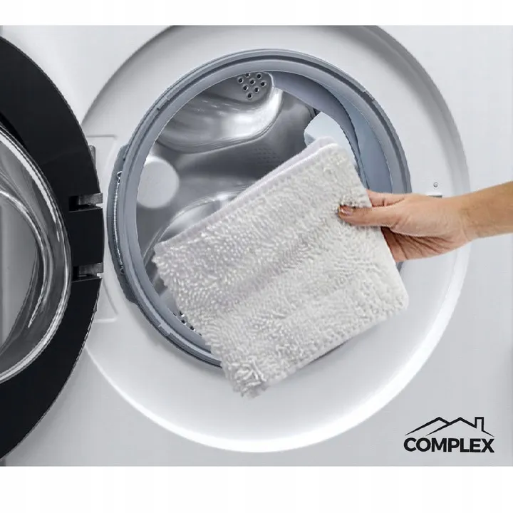 6x-mop-nakladka-mikrofibra-do-mopa-parowego-vileda-steam-plus-xxl