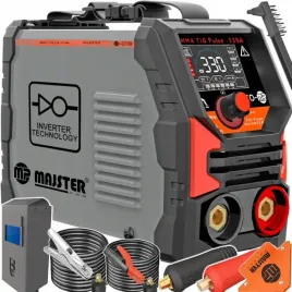 spawarka-330a-inwertorowa-mma-elektrodowa-tiglift-pulse-inwerterowa
