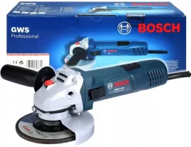 szlifierka-katowa-720w-125mm-gws-7-125-rsp-bosch