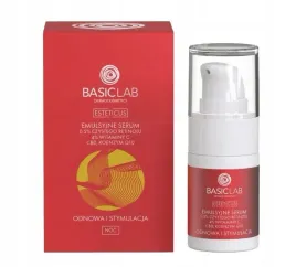basiclab-emulsyjne-serum-z-05percent-czystego-retinolu-15ml