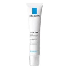 krem-przeciw-niedoskonalosciom-do-twarzy-la-roche-posay-effaclar-k-40
