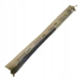 fiat-brava-i-silownik-klapy-bagaznika-kager-89-0039