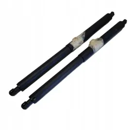 bmw-2-f45-silowniki-klapy-bagaznika-kpl-51247410916