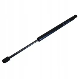 ford-focus-i-hb-silownik-klapy-bagaznika-kager-89-0063