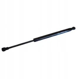 bmw-seria-3-e90-sedan-silownik-klapy-bagaznika-kager-89-0690