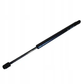 ford-focus-i-ii-hb-silownik-klapy-bagaznika-kager-89-0109