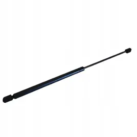 daewoo-nexia-hb-silownik-klapy-bagaznika-kager-89-0146