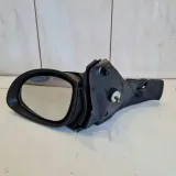 opel-vectra-b-lusterko-lewe-manualne-stan-nowy