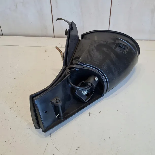 opel-vectra-b-lusterko-lewe-manualne-strona-zabudowy-lewa