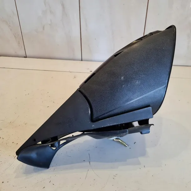 opel-vectra-b-lusterko-lewe-manualne-typ-samochodu-samochody-osobowe