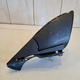 opel-vectra-b-lusterko-lewe-manualne-typ-samochodu-samochody-osobowe