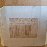 opel-vectra-b-lusterko-lewe-manualne-numer-katalogowy-oryginalu-
