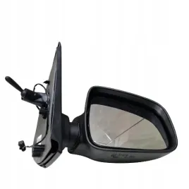 dacia-logan-lift-lusterko-zewnetrzne-prawe-z-kierunkowskazem-oe-963011650r