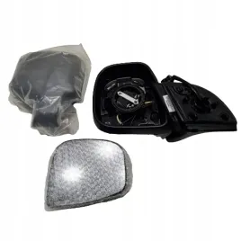 citroen-berlingo-peugeot-partner-13-lusterko-zewnetrzne-lewe-9243867