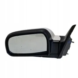 hyundai-tucson-04-08-lusterko-zewnetrzne-lewe-oe-87610-2e300