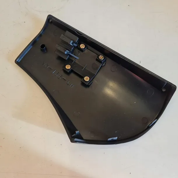 opel-vectra-b-lusterko-lewe-manualne-nowe-producent-czesci-mirror
