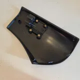 opel-vectra-b-lusterko-lewe-manualne-nowe-producent-czesci-mirror