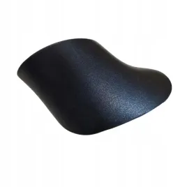 daewoo-matiz-oslona-nakladka-lusterka-zewnetrznego-prawego-96316108