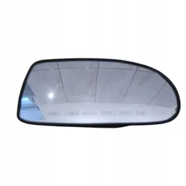daewoo-nubira-szklo-wklad-lusterka-grzane-prawe-oryginal-nowe