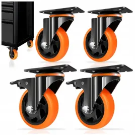 kolka-jezdne-kolek-100mm-obrotowe-z-hamulcem-kola-transportowe-do-500