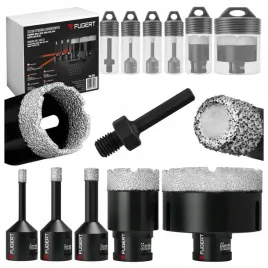 otwornica-diamentowa-do-gresu-wiertlo-zestaw-otwornic-m14-6-68mm