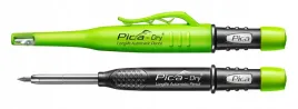 marker-budowlany-pica-3030-2-8mm-dla-diy-fachowcow-i