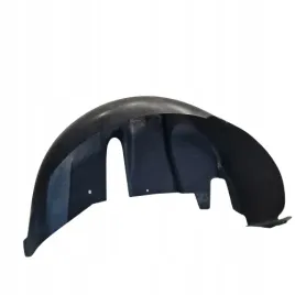 citroen-c3-pluriel-nadkole-lewy-tyl-tylne-9641872980