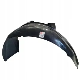 citroen-xsara-nadkole-lewy-przod-przednie-oe-7136-g3