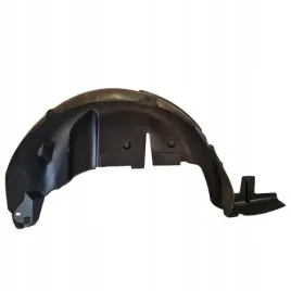 renault-fluence-nadkole-lewy-tyl-tylne-oe-767490020r