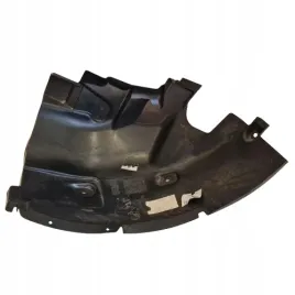 mercedes-sprinter-907-nadkole-lewy-przod-przednie-a9076840200