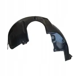 daewoo-nubira-ii-nadkole-lewy-przod-przednie-96270829