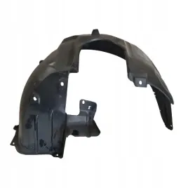 daewoo-nubira-ii-nadkole-prawy-przod-przednie-96270830