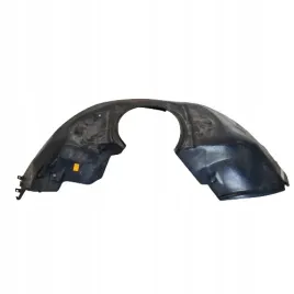 ford-mondeo-i-ii-93-00-nadkole-prawy-przod-przednie-3216fp-1
