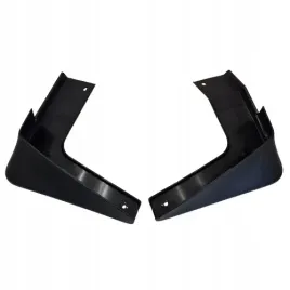 hyundai-coupe-ii-lift-chlapacz-lewy-prawy-kpl-oe-08460-2c600