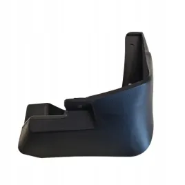 daewoo-lanos-chlapacz-blotochron-prawy-przod-oryginal-nowy