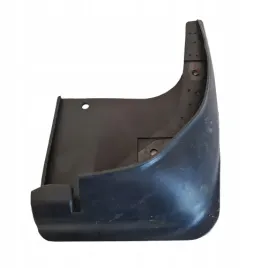 daewoo-tico-chlapacz-blotochron-prawy-przod-oryginal-nowy