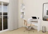 polka-narozna-scienna-biala-wiszaca-matowa-kod-producenta-565132