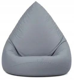 pufa-worek-sako-xxlor-mega-fotel-pufy-siedzisko