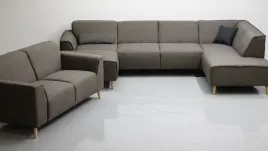 tol-nowe-wielkie-naroznik-u-rogowka-kanapa-brazowa-tkanina-sofa-rogowka