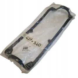 vw-golf-iii-vento-1-4-1-6-uszczelka-pokrywy-zaworow-030103483k