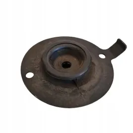 mazda-323-bd-bf-mocowanie-amortyzatora-poduszka-00391605