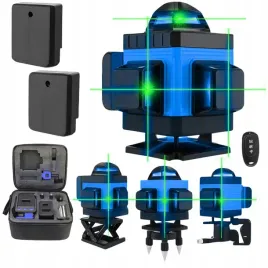 poziomnica-laserowa-poziomica-4d-16-linii-krzyzowa-360-laser-stojak
