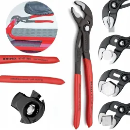 knipex-87-01-250-cobra-szczypce-nastawne-do-rur