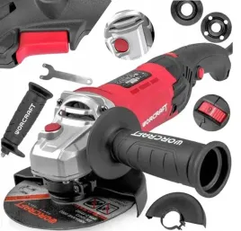 szlifierka-katowa-worcraft-ag12-125s-lekka-mocna-125mm-regulacja