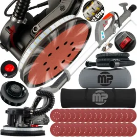 szlifierka-zyrafa-majster-pro-polska-scian-tynkow-led-torba-2000w