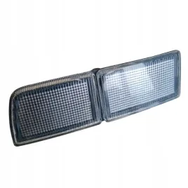 volkswagen-golf-iii-vento-blenda-zaslepka-odblask-prawy