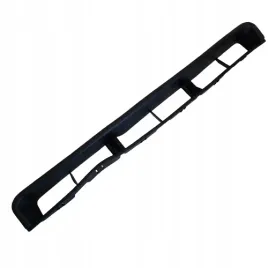 opel-omega-a-kratka-atrapa-zderzaka-90401572