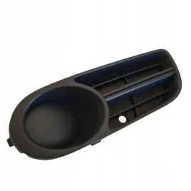 skoda-fabia-i-kratka-zaslepka-zderzaka-lewa-przod-6y0807367b